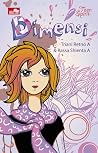 Dimensi Dimensi