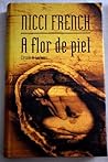 A flor de piel