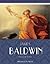 Old Greek Stories by James  Baldwin