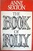 The Book of Folly