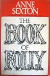 The Book of Folly