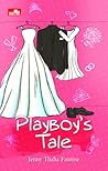 Playboy's Tale