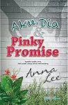 Aku, Dia dan Pink...
