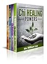 Chi Healing Power...