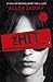 The Hit by Allen Zadoff