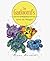 The Gadoomfs by Fiona Burdett