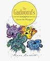 The Gadoomfs: Across the Waaigezi