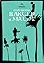 Harold e Maude