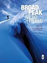 Broad Peak. Niebo...
