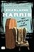 Tres habitaciones y un cadáver by Charlaine Harris Tres habitaciones y un cadáver by Charlaine Harris