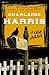 La casa Julius by Charlaine Harris La casa Julius by Charlaine Harris