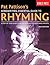 Pat Pattison's Songwriting:...