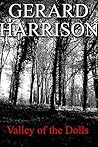Horror Fiction: Valley of the Dolls (Horror Fiction) Horror Fiction: Valley of the Dolls (Horror Fiction)
