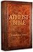 The Atheist Bible