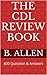 The CDL Review Book by B. Allen