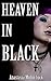 Heaven in Black