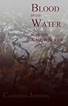 Blood in the Water (Kairos #1)