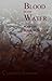 Blood in the Water (Kairos #1)