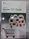 Malaysia Master GST Guide 2014 - Tax 072