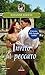 Invito al peccato (Griffin Family, #2)