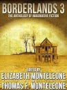 Borderlands 3