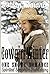Lesbian Romance: Cowgirl Winter: One Snowy Romance