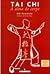 Tai Chi: A Alma do Corpo