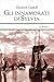 Gli innamorati di Sylvia by Elizabeth Gaskell Gli innamorati di Sylvia by Elizabeth Gaskell