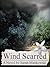 Wind Scarred