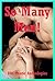 So Many Men! Five Gangbang Erotica Stories