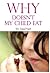 Why Doesn’t My Child Eat by Sunil Vaid