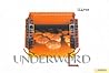 Underword Underword
