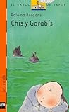 Chis y Garabís