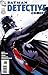 Detective Comics #881