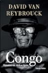 Congo: Historien ...