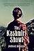 The Kashmiri Shawl by Joanne Dobson