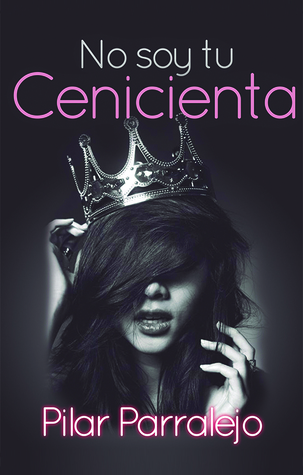 No soy tu Cenicienta