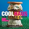 Coolhaus Ice Crea...