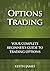 Options Trading by Keith James