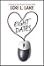 Eight Dates