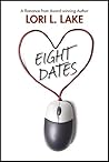 Eight Dates