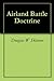 Airland Battle Doctrine