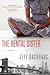 The Rental Sister