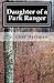 Daughter of a Park Ranger