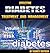 Effective Diabetes Treatment and Management: Understand the Importance of Essential Treatments and Key Elements for Managing Healthy Glucose and Blood Sugar Levels