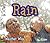Rain (Acorn: Weather Wise)