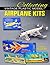 Collecting Vintage Plastic Model Airplane Kits