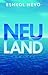 Neuland