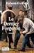 Le Dernier Forgeron