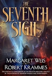 Book 1